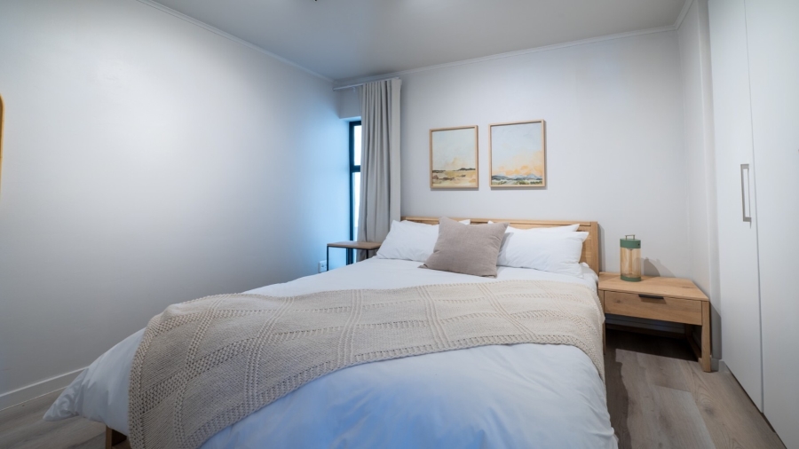 To Let 2 Bedroom Property for Rent in Knysna Central Western Cape